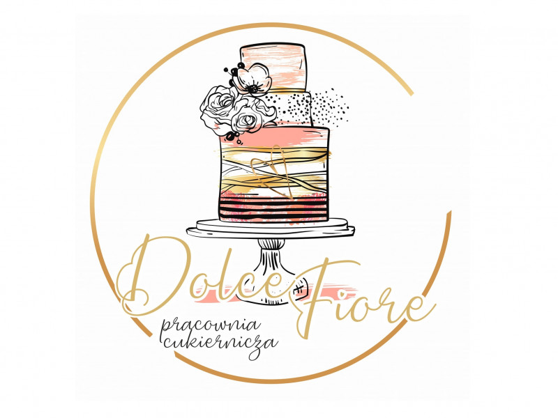 dolcefiore-pracownia-cukiernicza zdjęcie prezentacji gdzie wesele