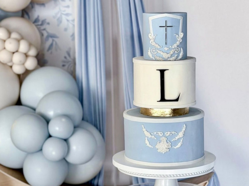 dom-cukru-pracownia-wypiekow-lolocake zdjęcie prezentacji