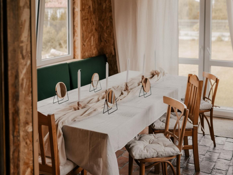 dom-przemian-mazanowka zdjęcie prezentacji gdzie wesele