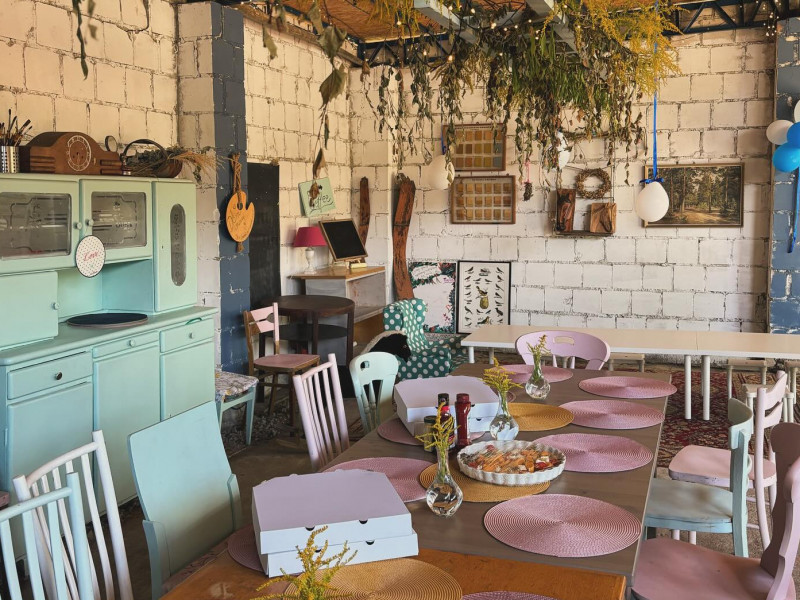 dom-rodzinny-pracownia-warsztatownia zdjęcie prezentacji gdzie wesele