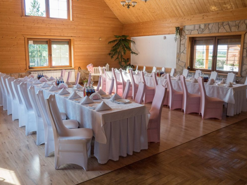 dom-weselny-lawendowe-pole zdjęcie prezentacji gdzie wesele