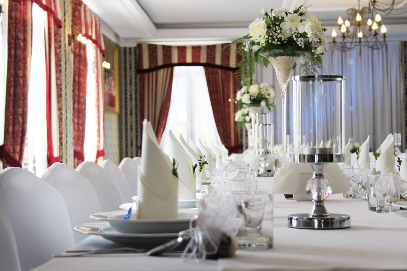 dom-weselny-sladami-napoleona zdjęcie prezentacji gdzie wesele