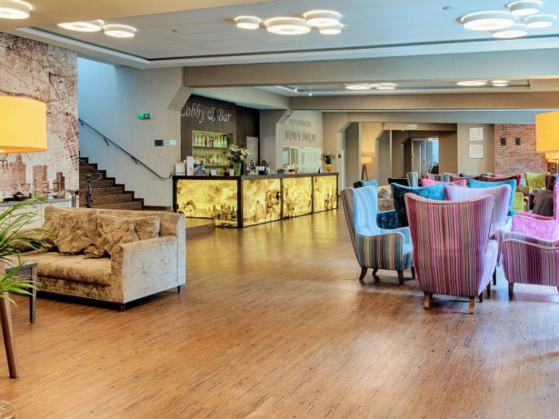 falenty-biznes-i-wypoczynek zdjęcie prezentacji gdzie wesele