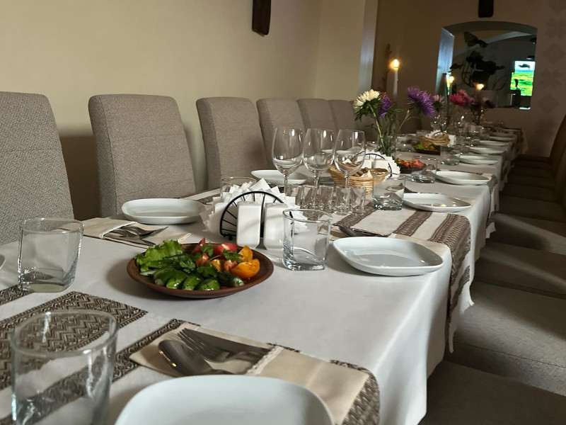 dumka-chelm zdjęcie prezentacji gdzie wesele