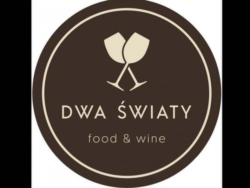 dwa-swiaty-food-wine zdjęcie prezentacji gdzie wesele