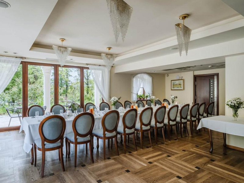 dwor-kombornia-hotelspa zdjęcie prezentacji gdzie wesele
