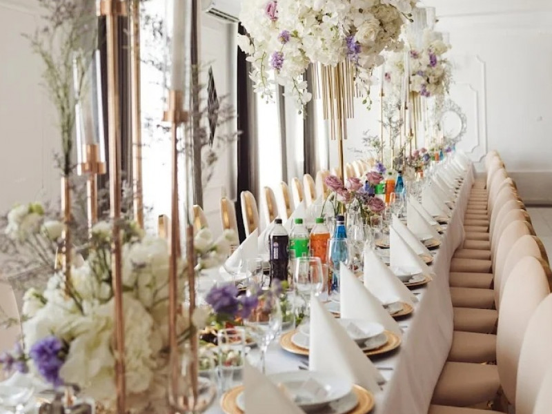 dworek-hetmanski-glowaczow zdjęcie prezentacji gdzie wesele