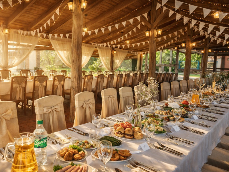 dworek-rutkowskich zdjęcie prezentacji gdzie wesele