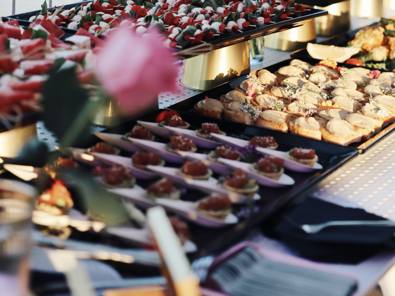 dworzec-wodny-wwa zdjęcie prezentacji gdzie wesele