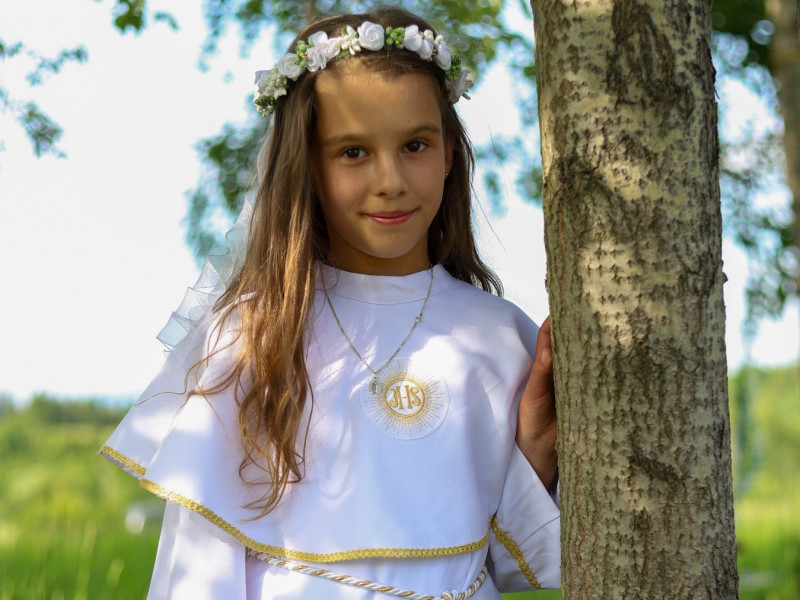 dziobakowa-fotografia zdjęcie prezentacji gdzie wesele