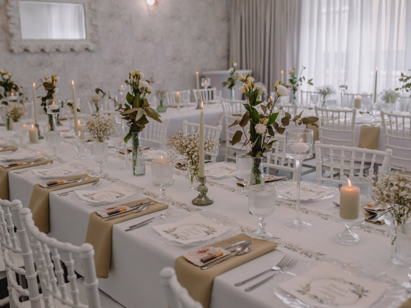 eden-sala-bankietowa-i-catering zdjęcie prezentacji gdzie wesele