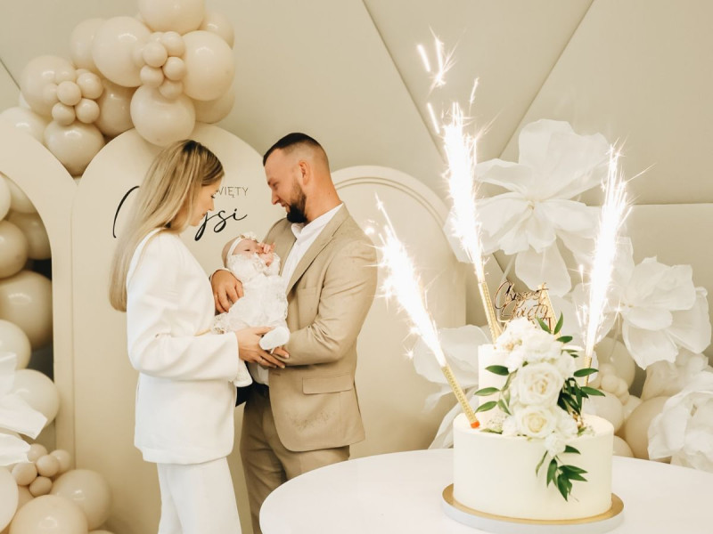 emilia-dadacz-fotografia zdjęcie prezentacji gdzie wesele