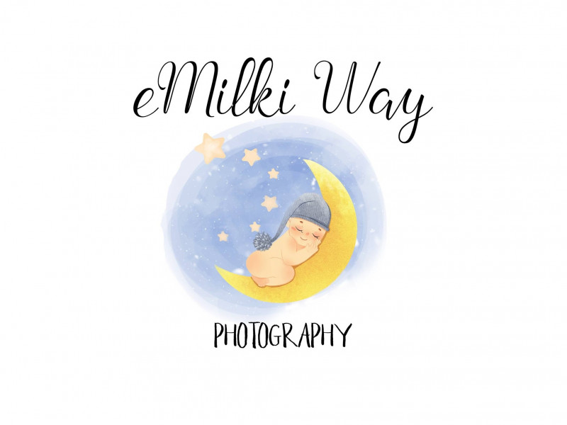 emilki-way-photography zdjęcie prezentacji gdzie wesele