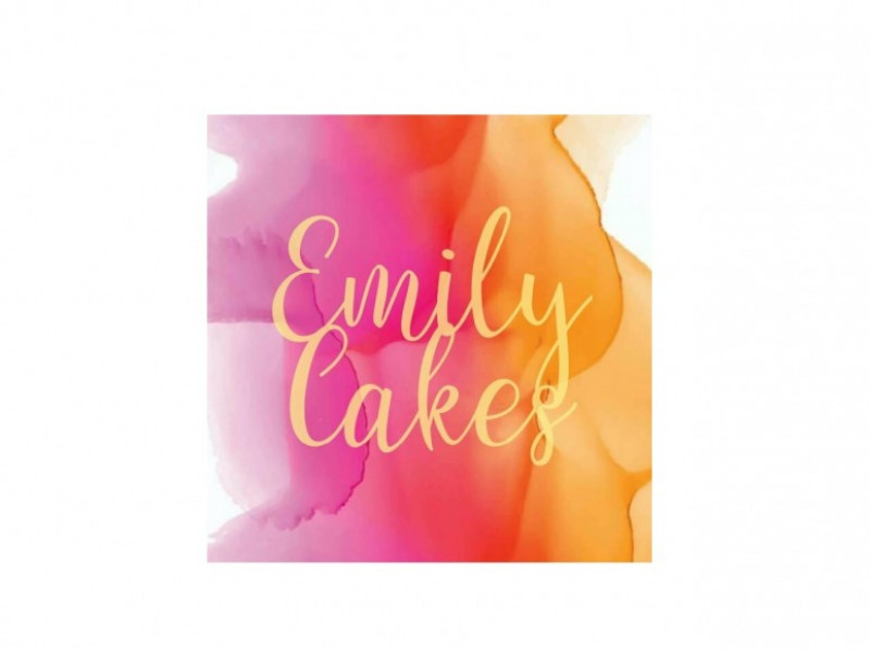 emilycakes-torty zdjęcie prezentacji gdzie wesele