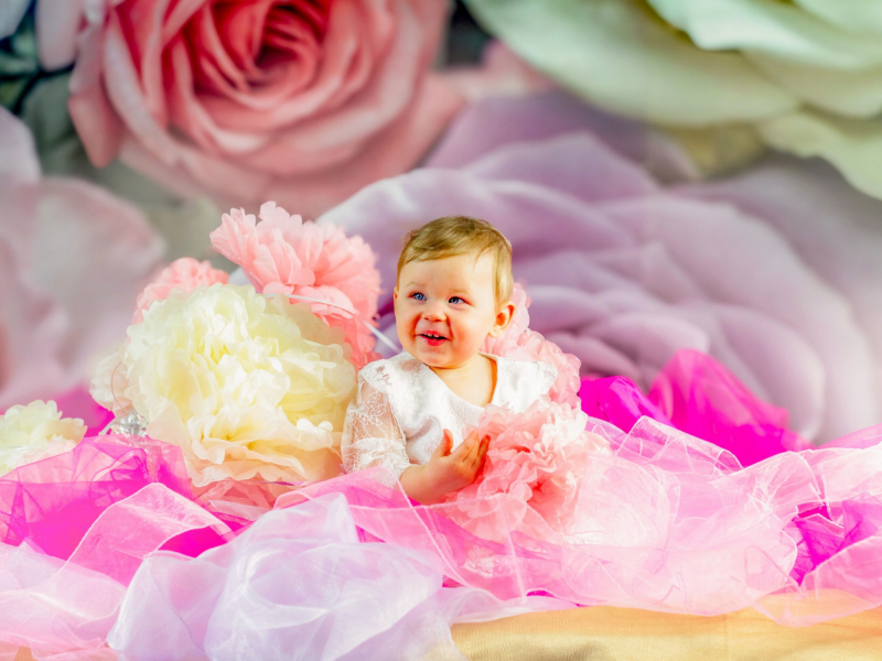 epicdot-studio zdjęcie prezentacji gdzie wesele