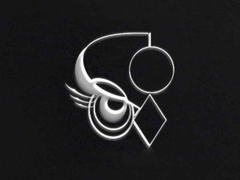 epicdot-studio zdjęcie prezentacji gdzie wesele