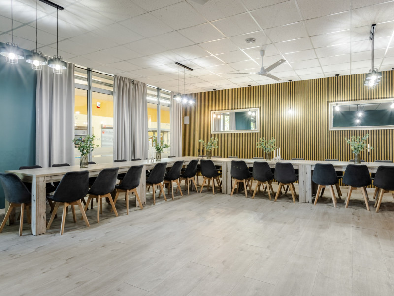 eventova-sala-na-wynajem zdjęcie prezentacji gdzie wesele