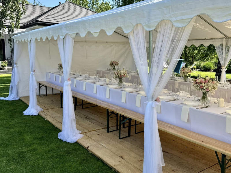 eventurowi-eventy-plenerowe zdjęcie prezentacji gdzie wesele