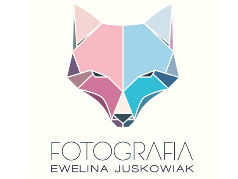 ewelina-juskowiak-fotografia zdjęcie prezentacji gdzie wesele