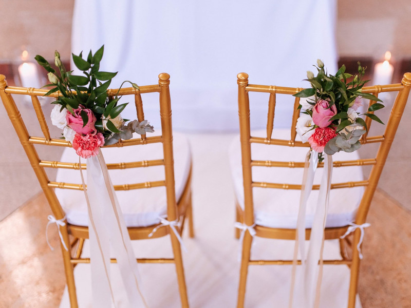 fabryka-floral-decorations zdjęcie prezentacji gdzie wesele