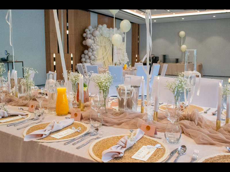 fabryka-welny-hotel-spa zdjęcie prezentacji gdzie wesele