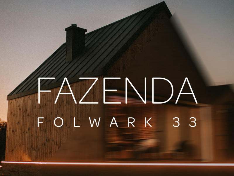fazenda-folwark-33 zdjęcie prezentacji gdzie wesele
