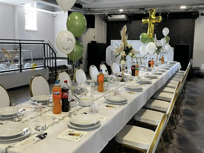 feniks-event-place zdjęcie prezentacji gdzie wesele