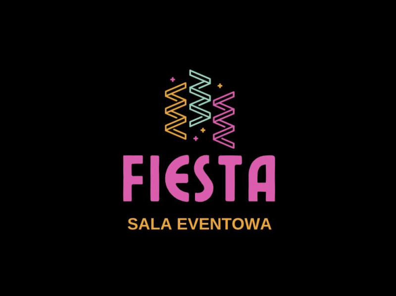 fiesta-sala-eventowa zdjęcie prezentacji gdzie wesele