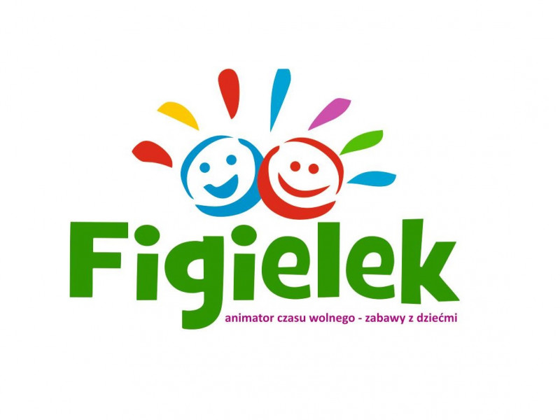 figielek-animator-zabaw-z-dziecmi zdjęcie prezentacji gdzie wesele