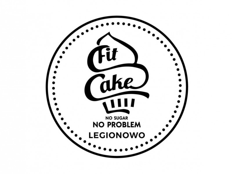 fit-cake-legionowo zdjęcie prezentacji