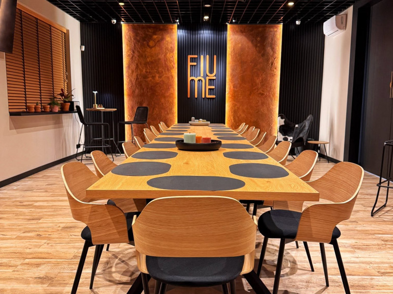 fiume-studio-sala-eventowa zdjęcie prezentacji gdzie wesele