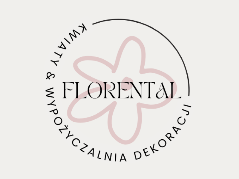 florental-kwiaty-wypozyczalnia-dekoracji zdjęcie prezentacji gdzie wesele
