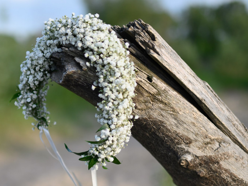 flovi-pracownia-florystyczna zdjęcie prezentacji gdzie wesele