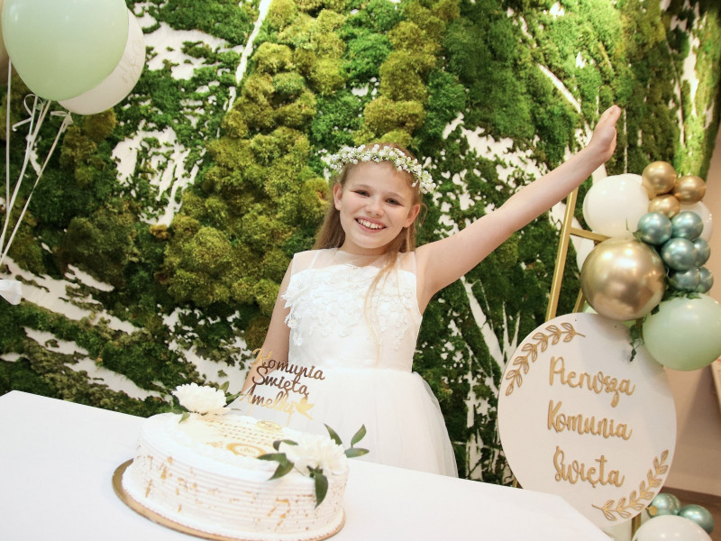 flow-studio-fotofilm zdjęcie prezentacji gdzie wesele