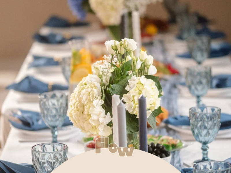 flowfun-studio zdjęcie prezentacji gdzie wesele