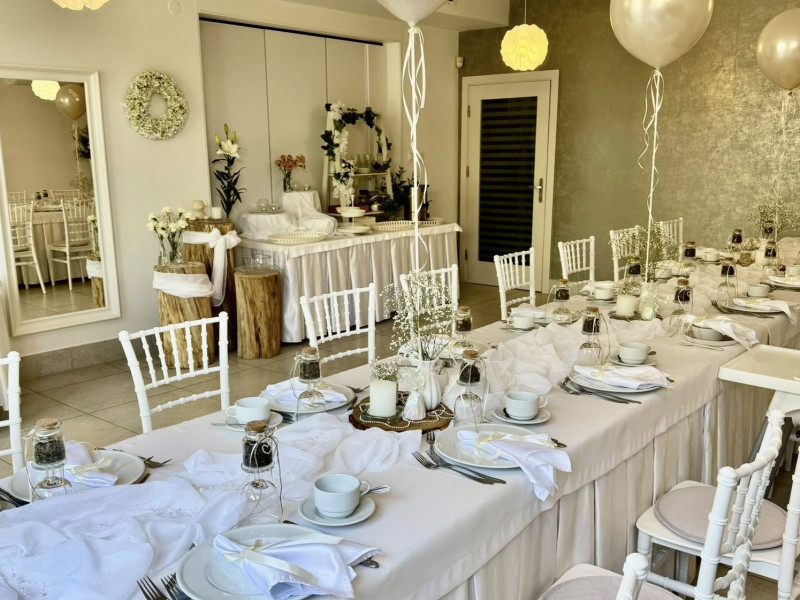 folkowa-restauracja-okolicznosciowa zdjęcie prezentacji gdzie wesele