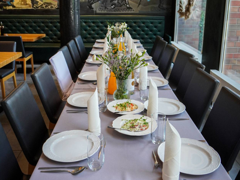 forni-rossi-777 zdjęcie prezentacji gdzie wesele