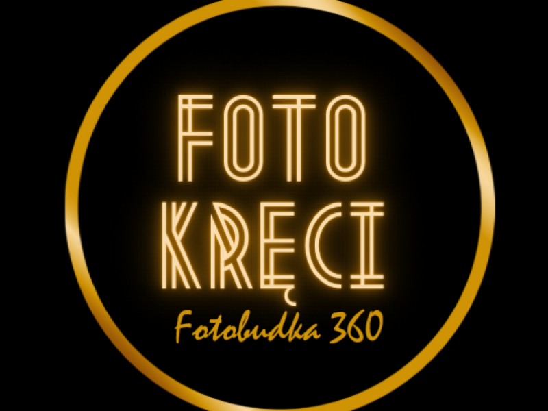 foto-kreci-fotobudka-360 zdjęcie prezentacji gdzie wesele