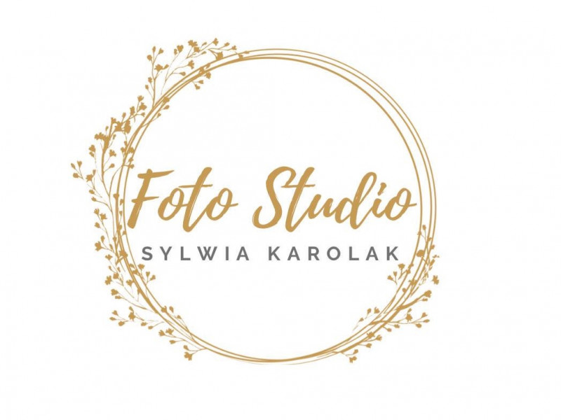 foto-studio-sylwia-karolak zdjęcie prezentacji gdzie wesele