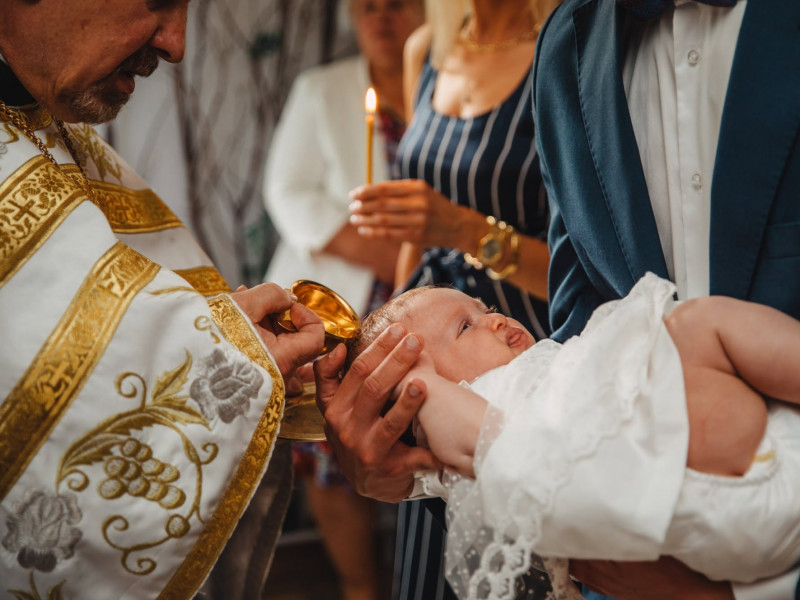 foto-wiszniewski zdjęcie prezentacji