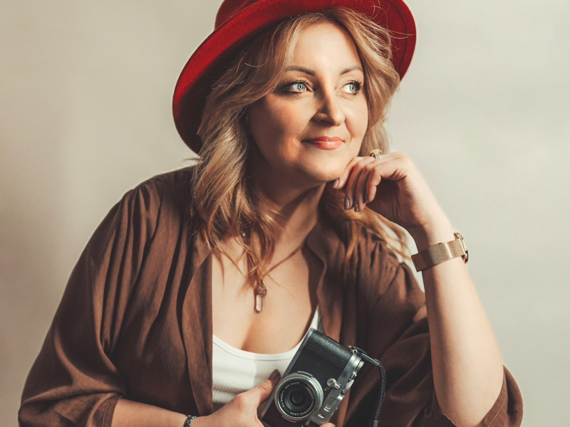 fotoart-aneta-dawid zdjęcie prezentacji gdzie wesele