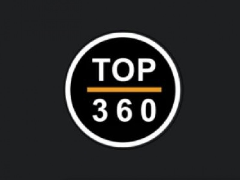 fotobudka-tomasz-swiesciak zdjęcie prezentacji gdzie wesele