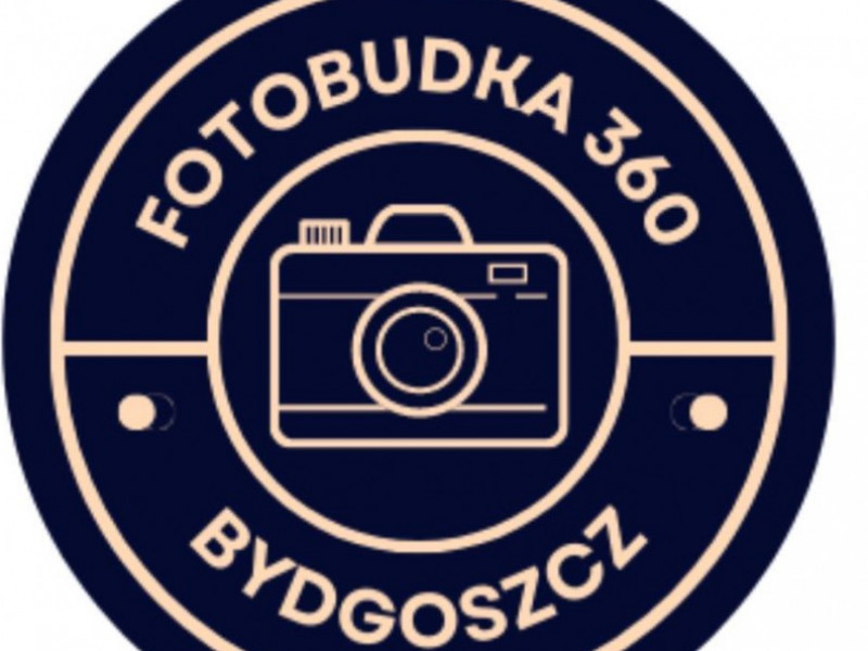 fotobudka360-bydgoszcz zdjęcie prezentacji gdzie wesele