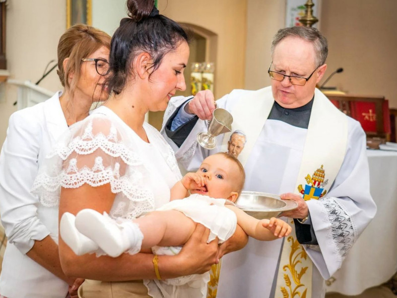 fotograf-dominik-kuszynski zdjęcie prezentacji gdzie wesele