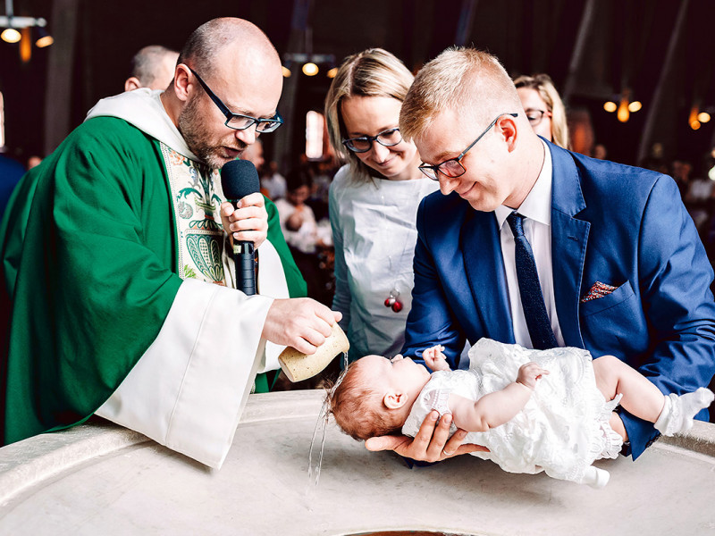 fotograf-piotr-jedrzejewski zdjęcie prezentacji gdzie wesele