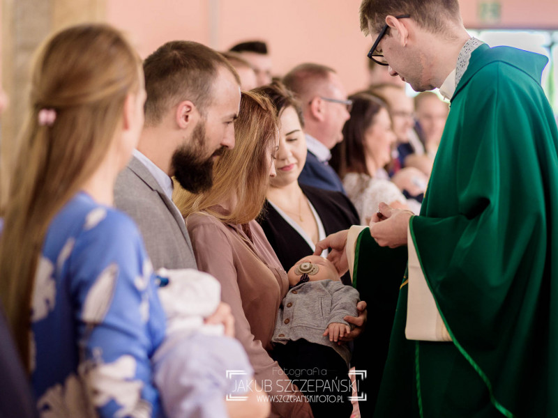 fotografia-jakub-szczepanski zdjęcie prezentacji gdzie wesele