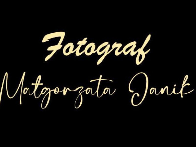 fotografia-malgorzata-janik zdjęcie prezentacji gdzie wesele