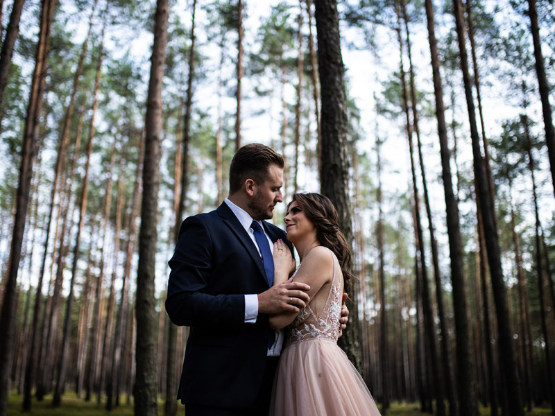 fotografia-slubna-lukasz-czarnecki zdjęcie prezentacji gdzie wesele