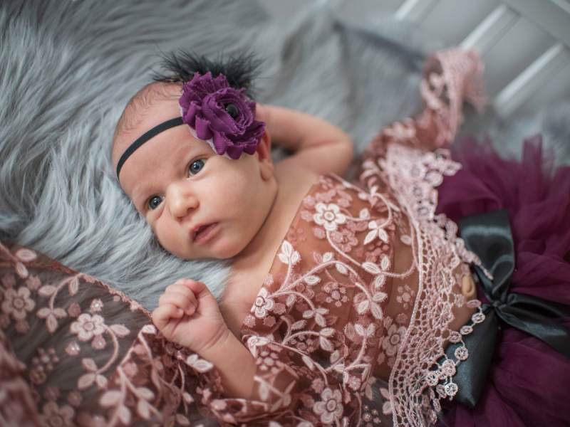 fotografia-videofilmowanie-gutek zdjęcie prezentacji gdzie wesele