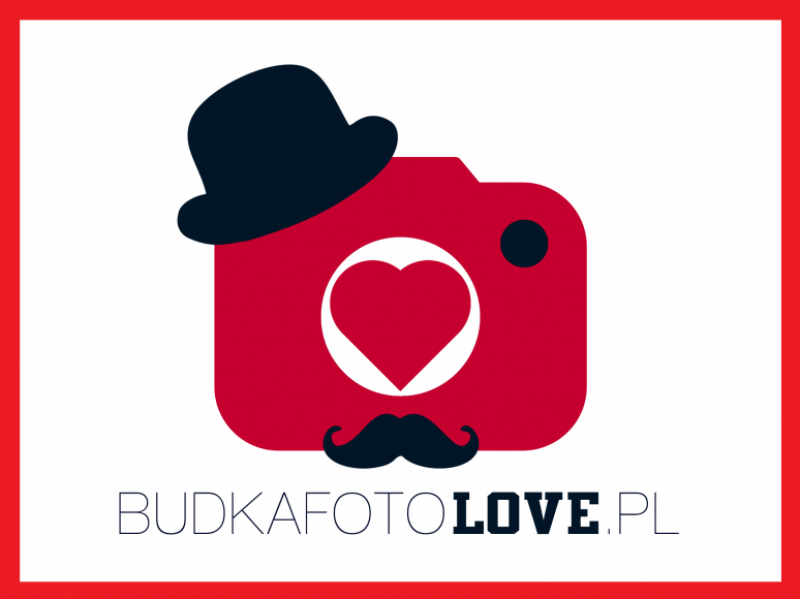 fotolovepl-fotobudka-i-atrakcje-weselne zdjęcie prezentacji gdzie wesele